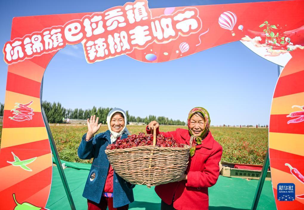 澳门梦幻城
